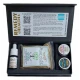 Remedy Heath CBD Starter Pack - CBD Balm