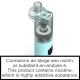 GOs Pod Kit - Vape Starter Kits
