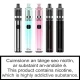 GOs Pod Kit - Vape Starter Kits