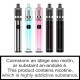 GOs Pod Kit - GOs Kit GOs Pod Kit - Vape Starter Kits