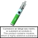 GOs Pod Kit - Vape Starter Kits
