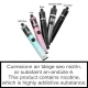 GOs Pod Kit - Vape Starter Kits