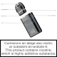 Minican Plus Pod Kit - Vape Starter Kits