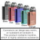 Minican Plus Pod Kit - Minican+ Kit Minican Plus Pod Kit - Vape Starter Kits