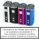 Eleaf iStick Mini 10W Mod - iStick10 Eleaf iStick Mini 10W Mod - Mods