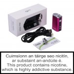 Eleaf iStick Mini 10W Mod Eleaf iStick Mini 10W Mod