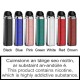 Luxe Q Pod Kit - Vape Starter Kits