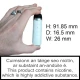 Luxe Q Pod Kit - Vape Starter Kits