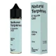 Le Chanvrier Suisse CBD Vape Juice - CBD e-Liquids