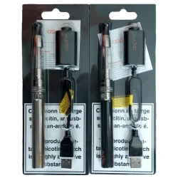 Primary Starter Kit