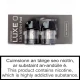 Luxe Q Spare Pods - Luxe Q Pod Luxe Q Spare Pods - Tanks & Clearomizers