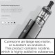 Aspire Zelos Nano Kit - Vape Starter Kits