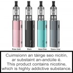 Aspire Zelos Nano Kit 