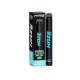 Haze Bar H BERRY CBD Disposable Vape Pen - CBD e-Liquids