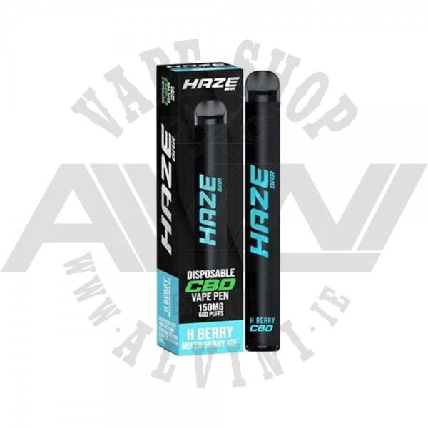 haze bar vape Sour Vape Flavors Geek Bar Sour Straws Geek Bar Pulse X Vape Sour Apple  Strain Geek Bar Vapes - Disposables