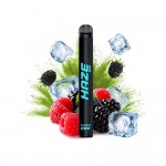Haze Bar H BERRY CBD Disposable Vape Pen