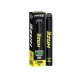 Haze Bar Lemon Ice CBD Disposable Vape Pen - CBD e-Liquids