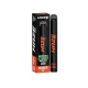 Haze Bar Mango Ice CBD Disposable Vape Pen - CBD e-Liquids