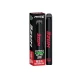 Haze Bar RED A CBD Disposable Vape Pen - Haze Bar CBD Pen Haze Bar RED A CBD Disposable Vape Pen - CBD e-Liquids