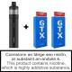 Vaporesso GTX Go 40 Kit + 10 coils - Vape Starter Kits