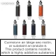 Drag X PRO Pod Kit - Vape Starter Kits