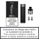 Drag X PRO Pod Kit - Vape Starter Kits