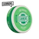 Canndid CBD Pouches x 20 Pcs - Canndid CBD Pouch Ireland Canndid CBD Pouche Ireland