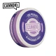 Canndid CBD Pouches x 20 Pcs - Canndid CBD Pouch Ireland Canndid CBD Pouche Ireland