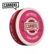 Canndid CBD Pouches x 20 Pcs - Canndid CBD Pouch Ireland Canndid CBD Pouche Ireland
