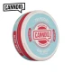 Canndid CBD Pouches x 20 Pcs - Canndid CBD Pouch Ireland Canndid CBD Pouche Ireland