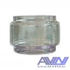 Horizon Falcon Mini Bubble Glass - Accessories
