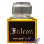 Horizon Falcon Mini Bubble Glass
