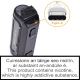 Geekvape M100 Aegis Mini 2 Mod - Mods