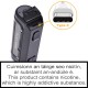 Geekvape M100 Aegis Mini 2 Mod - Aegis M100 Geekvape M100 Aegis Mini 2 Mod - Mods