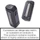 Geekvape M100 Aegis Mini 2 Mod - Mods
