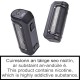 Geekvape M100 Aegis Mini 2 Mod - Aegis M100 Geekvape M100 Aegis Mini 2 Mod - Mods