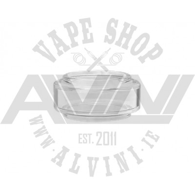 Kylin M RTA Replacement Glass - 4.5 ml - Accessories