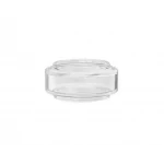Kylin M RTA Replacement Glass - 4.5 ml