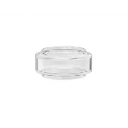 Kylin M RTA Replacement Glass - 4.5 ml