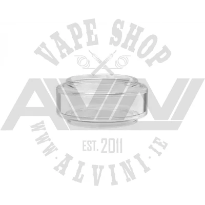 Kylin M RTA Replacement Glass - 4.5 ml - Kylin M Glass Kylin M RTA Replacement Glass - 4.5 ml - Accessories
