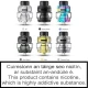 Kylin M Pro Mesh RTA Tank - Kylin M Pro Kylin M Pro Mesh RTA Tank - Rebuildable Tanks
