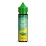 Cool Mint - Darwin CBD 3000 mg Cool Mint - Darwin CBD 3000 mg