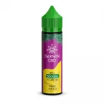 Fruit Punch - Darwin CBD 3000 mg Fruit Punch - Darwin CBD 3000 mg