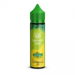 Watermelon Ice - Darwin CBD 3000 mg Watermelon Ice - Darwin CBD 3000 mg