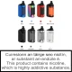 Aegis Hero 2 H45 Pod Kit - Hero 2 Kit Ireland Aegis Hero 2 H45 Pod Kit - Vape Starter Kits