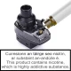 Aegis Hero 2 H45 Pod Kit - Hero 2 Kit Ireland Aegis Hero 2 H45 Pod Kit - Vape Starter Kits