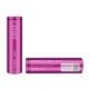 Efest 18650 IMR Battery 3000 mAh 35A - Mod Batteries