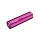Efest 18650 IMR Battery 3000 mAh 35A - Mod Batteries