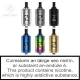 Geekvape Z MTL Tank - Z Tank MTL Ireland Geekvape Z MTL Tank - Regular Tanks