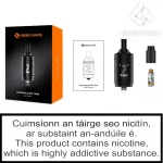 Geekvape Z MTL Tank